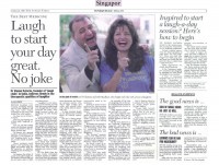 /album/%e3%83%95%e3%82%a9%e3%83%88%e3%82%ae%e3%83%a3%e3%83%a9%e3%83%aa%e3%83%bc/a1-copy-jpg/